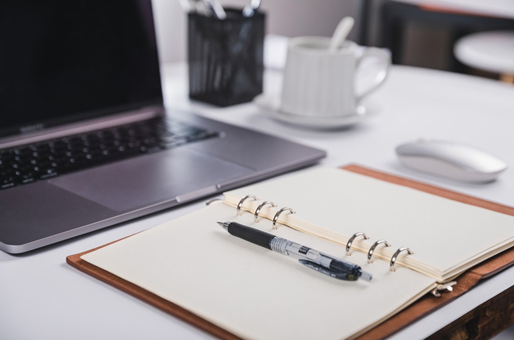 代理新加坡公司：國內(nèi)如何注冊(cè)新加坡公司并記賬審計(jì)