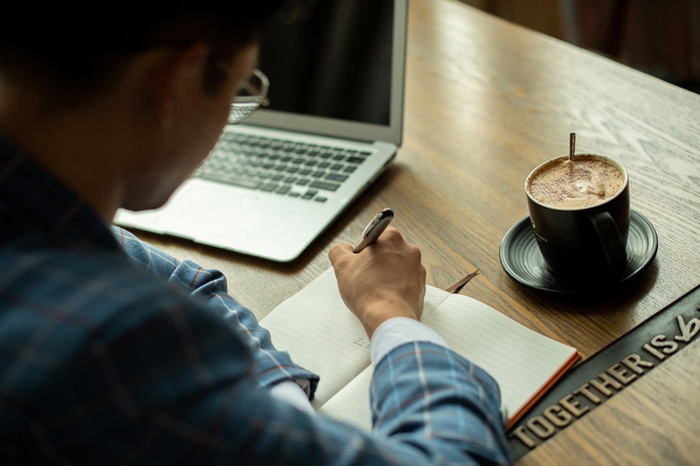 跨境電商香港公司開(kāi)戶(hù)流程，一鍵開(kāi)展全球貿(mào)易業(yè)務(wù)!