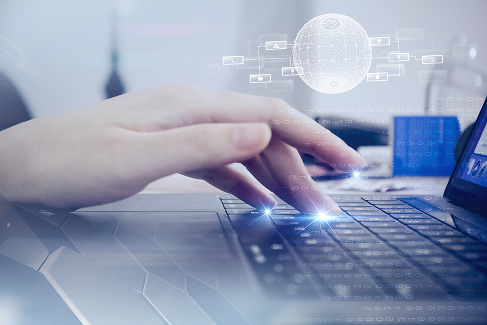 注冊(cè)塞舌爾群島公司 注冊(cè)塞舌爾群島公司