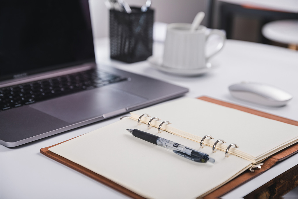 代理新加坡公司:國內(nèi)如何注冊新加坡公司并記賬審計 代理新加坡公司:國內(nèi)如何注冊新加坡公司并記賬審計