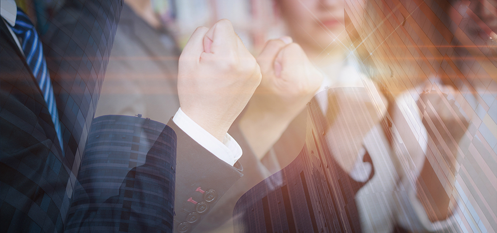 境外離岸公司注冊(cè):馬紹爾群島所需材料及步驟分析 境外離岸公司注冊(cè):馬紹爾群島所需材料及步驟分析