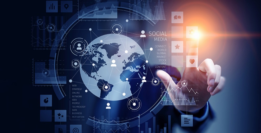 香港公司注銷(xiāo)需要補(bǔ)做賬嗎? 如何補(bǔ)賬！