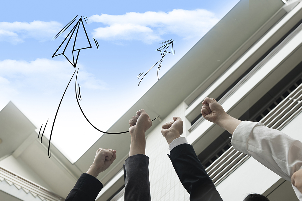 香港公司變更股東常見方式；如何申請香港公司股東