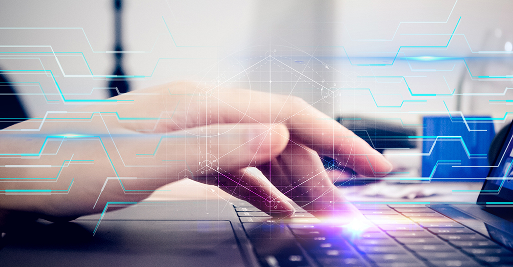 千庫網(wǎng)_創(chuàng)意合成金融商業(yè)科技攝影圖_攝影圖編號(hào)87015 千庫網(wǎng)_創(chuàng)意合成金融商業(yè)科技攝影圖_攝影圖編號(hào)87015