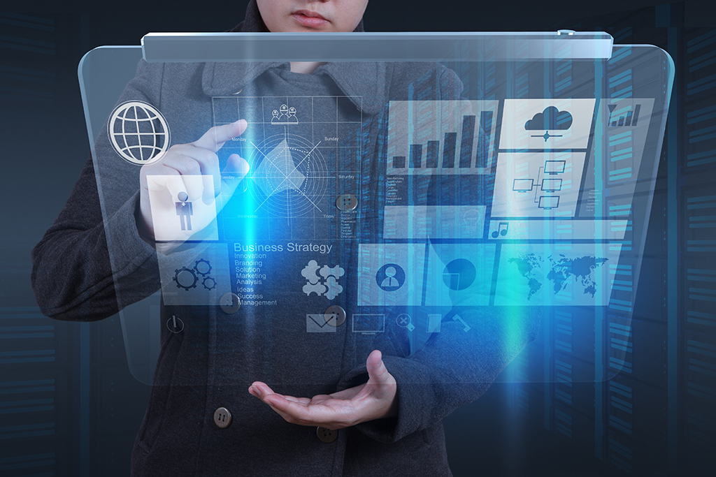 香港離岸公司注冊(cè)條件詳解:如何在境外注冊(cè)公司? 香港離岸公司注冊(cè)條件詳解:如何在境外注冊(cè)公司?