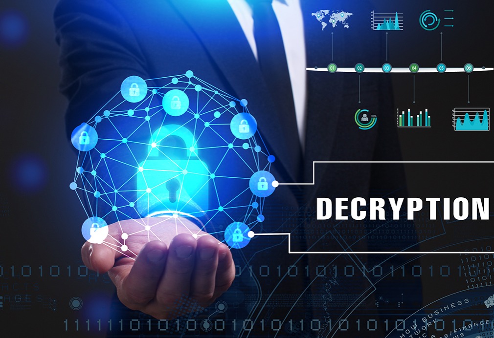 香港公司財務報表審計要怎么做，才能更好的確保報告的準確性和可靠性