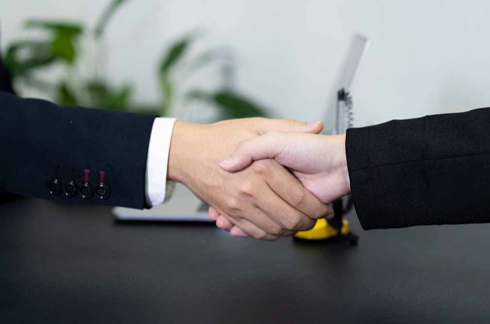 開設(shè)新加坡公司賬戶，選擇助您開啟國(guó)際化之路