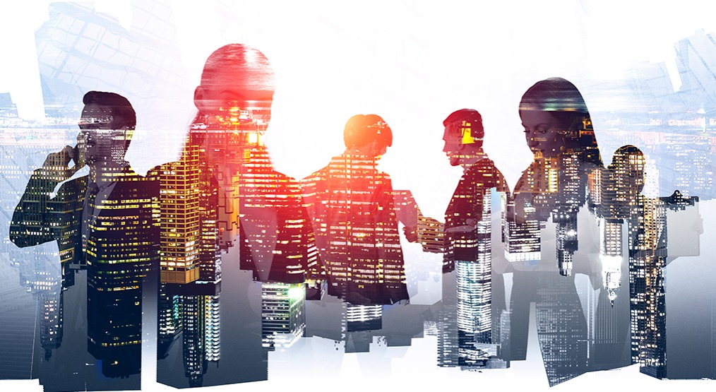 香港公司股東變更：詳解香港注冊公司股權變更流程以及注意事項