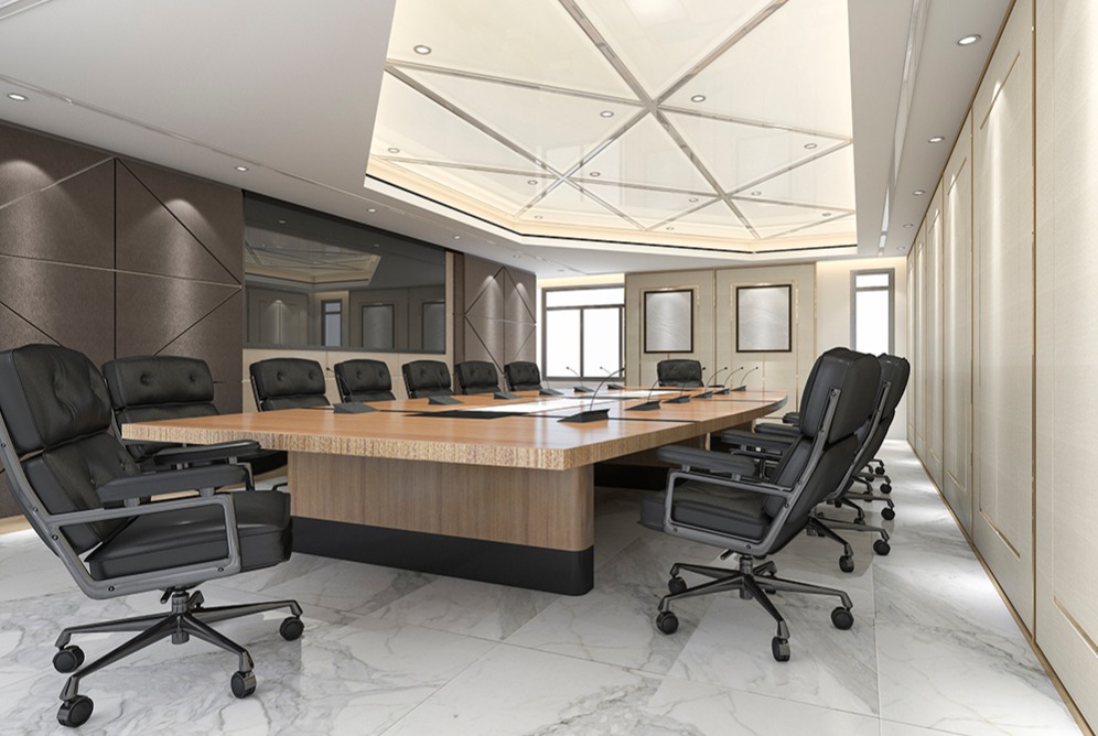 香港公司審計報告不活躍，稅務處理需警惕