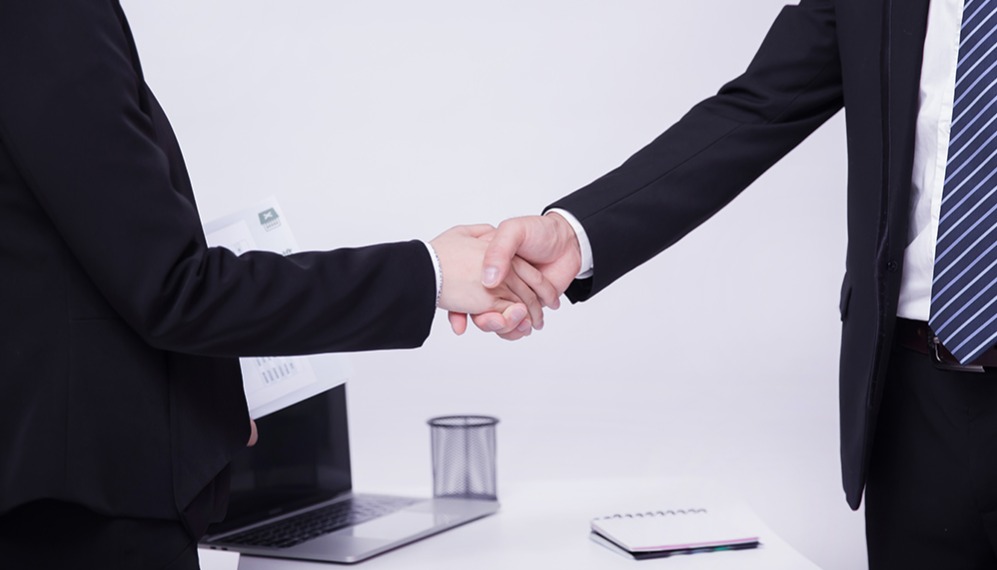 新加坡公司注冊(cè)開戶有哪些銀行以及稅收政策