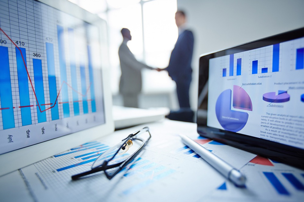 香港公司注銷后，恢復需要多長時間?