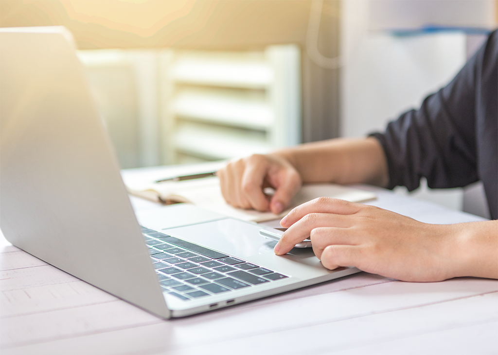 如何注銷香港無限公司?準(zhǔn)備哪些文件和材料