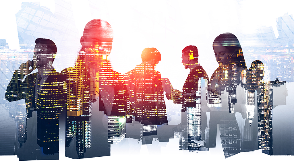 香港公司股東變更:詳解香港注冊(cè)公司股權(quán)變更流程以及注意事項(xiàng) 香港公司股東變更:詳解香港注冊(cè)公司股權(quán)變更流程以及注意事項(xiàng)