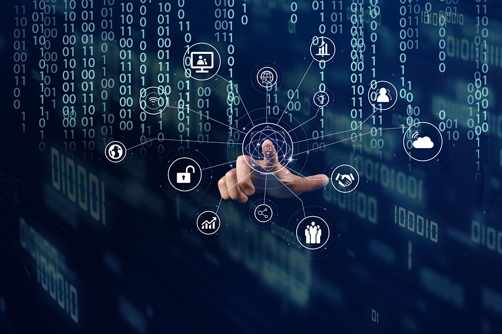 香港公司申請破產(chǎn)后債務誰來承擔，怎么合規(guī)處理。