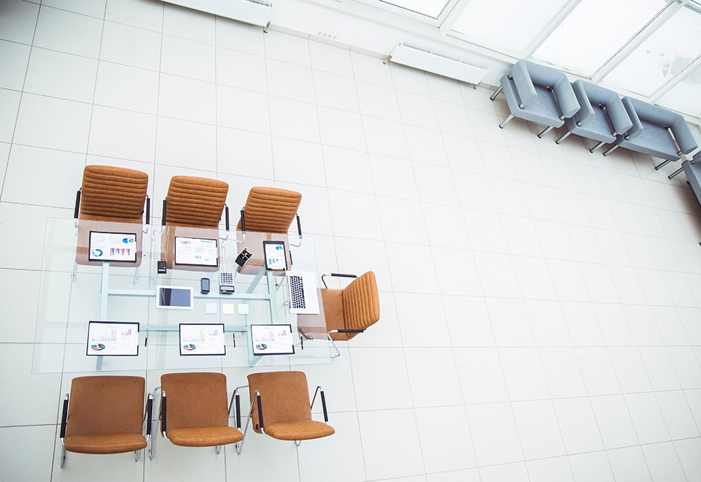 如何注銷馬紹爾公司，需要注意哪些?