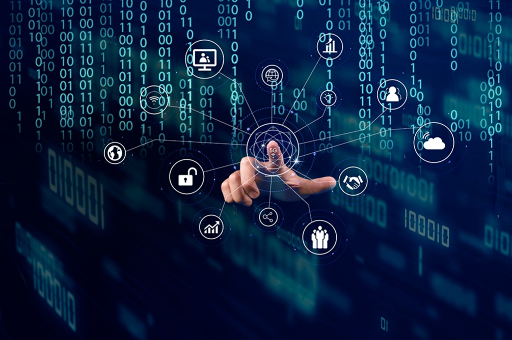 香港公司申請破產后債務誰來承擔，怎么合規(guī)處理。