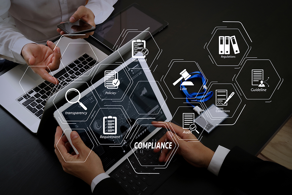 塞舌爾公司注冊(cè)全攻略：流程、優(yōu)勢(shì)及快速辦理