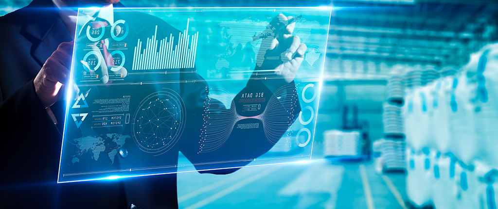 新加坡注冊公司的步驟，解析注冊新加坡的全過程