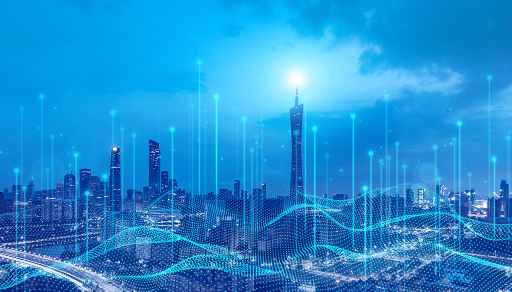 中國(guó)香港注冊(cè)公司法人資格要求及步驟詳解 中國(guó)香港注冊(cè)公司法人資格要求及步驟詳解