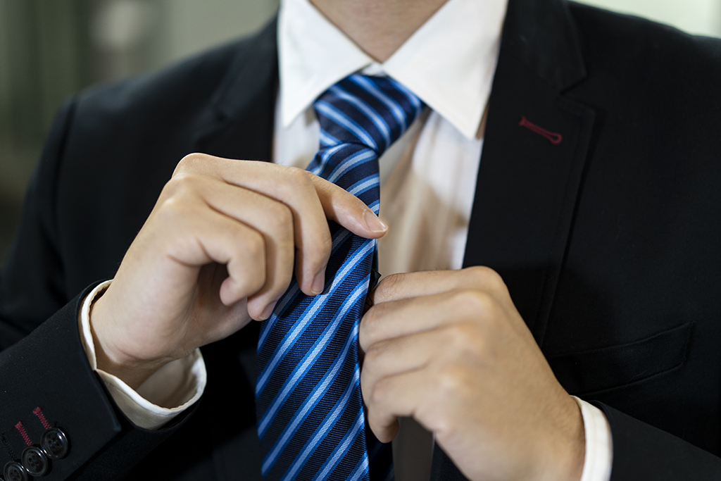 新加坡公司注冊(cè)及開戶流程與要求，稅務(wù)的法規(guī)