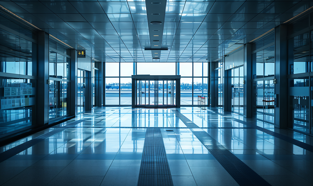 馬紹爾群島離岸公司注冊:優(yōu)勢以及年費(fèi)等相關(guān)問題 馬紹爾群島離岸公司注冊:優(yōu)勢以及年費(fèi)等相關(guān)問題