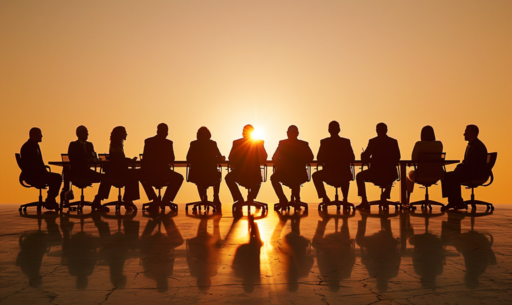 香港公司未按期年審的法律后果與補(bǔ)救措施詳解 香港公司未按期年審的法律后果與補(bǔ)救措施詳解