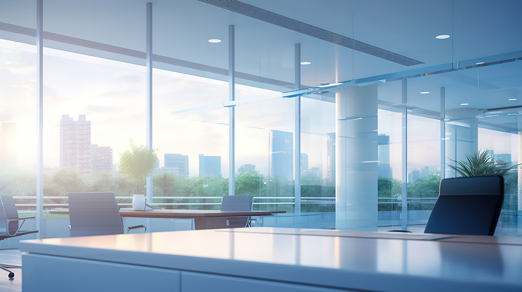 開曼離岸公司注冊費用及控股內(nèi)地公司的流程 開曼離岸公司注冊費用及控股內(nèi)地公司的流程