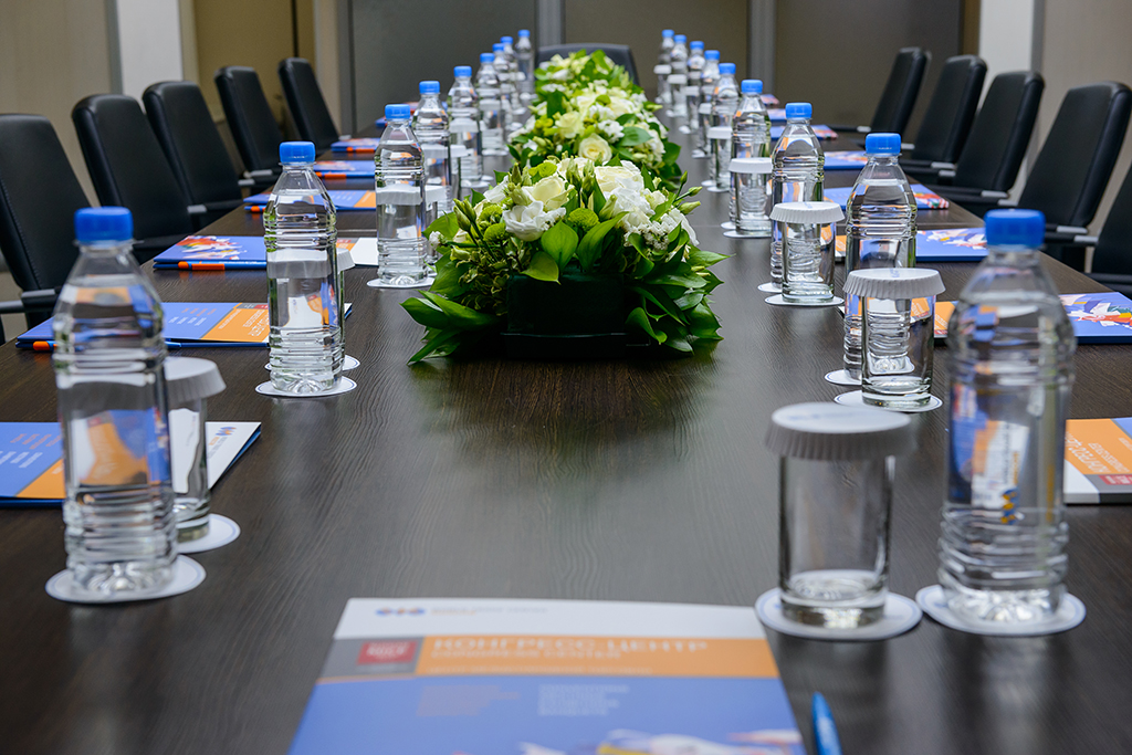 深圳香港公司審計服務(wù)，審計的主要流程事項