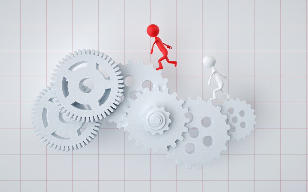 香港公司注銷全攻略，辦理流程一網(wǎng)打盡!