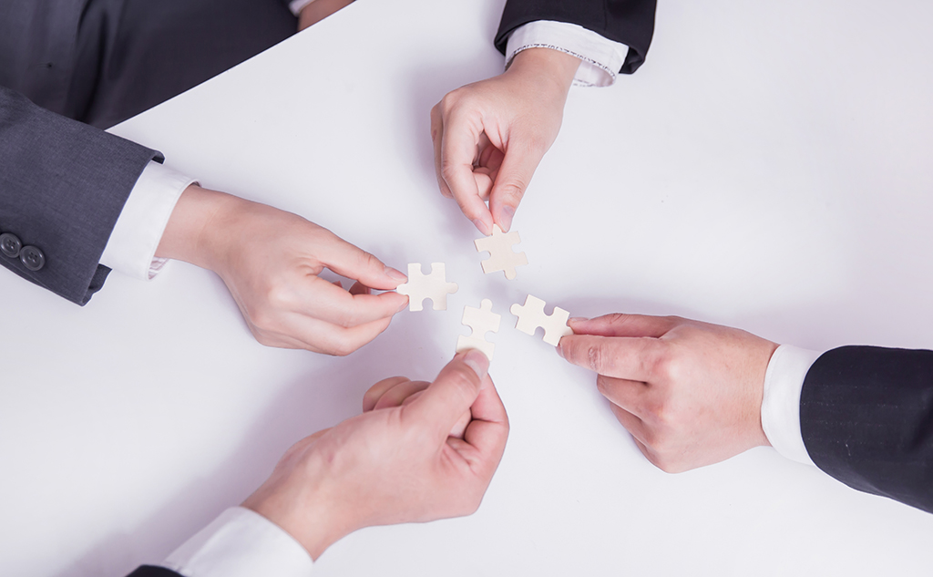 境外注冊(cè)香港公司股權(quán)轉(zhuǎn)讓:全面解析交易流程與注意事項(xiàng) 境外注冊(cè)香港公司股權(quán)轉(zhuǎn)讓:全面解析交易流程與注意事項(xiàng)