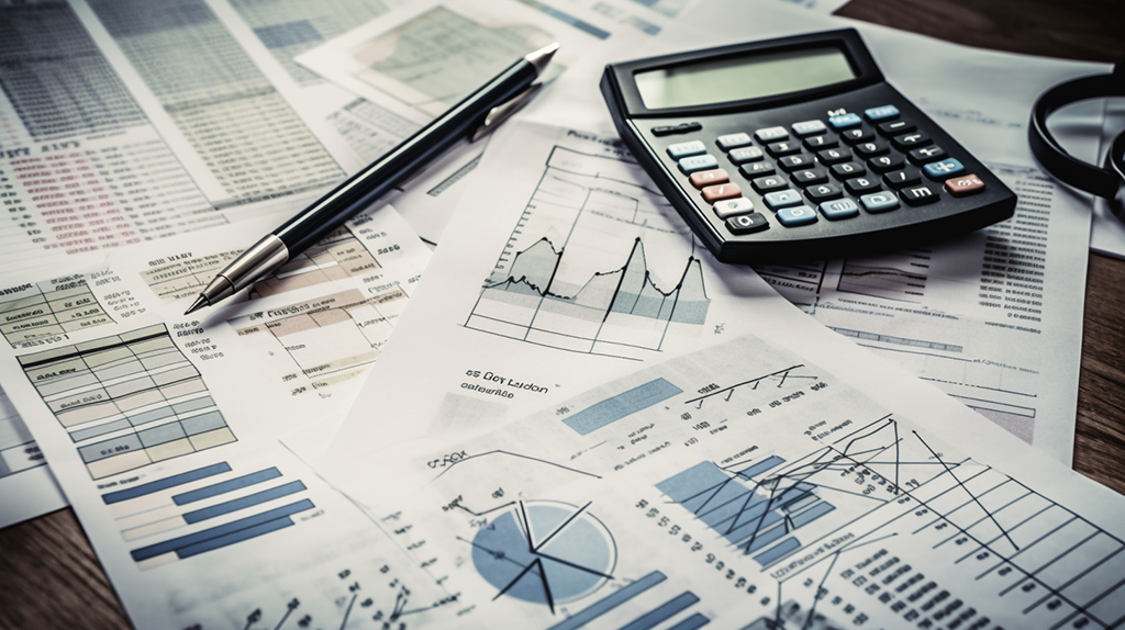 跨境電商業(yè)務(wù)怎么開設(shè)香港公司，怎么去收款