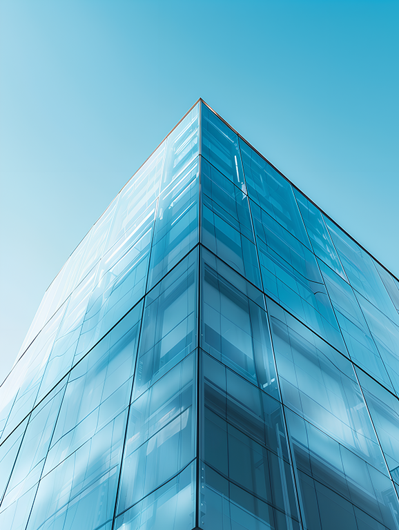 如何通過開曼公司控股內地公司:開曼公司的優(yōu)勢 如何通過開曼公司控股內地公司:開曼公司的優(yōu)勢