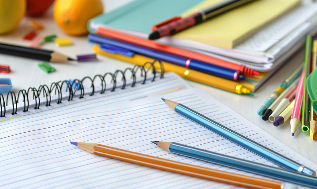 新加坡貿(mào)易公司注冊(cè)優(yōu)勢(shì)與弊端以及解決方法？