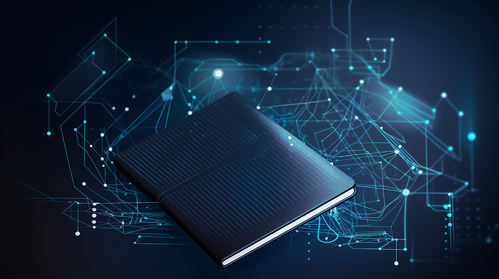 香港公司審計 香港公司審計