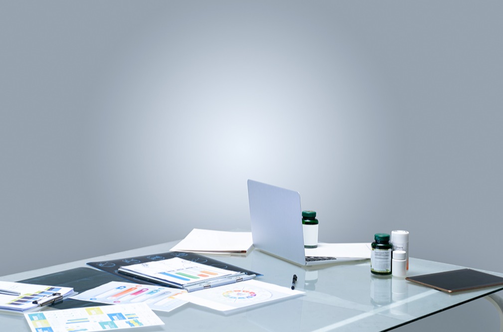 新加坡公司的做賬報稅怎么申報，申報要求與好處