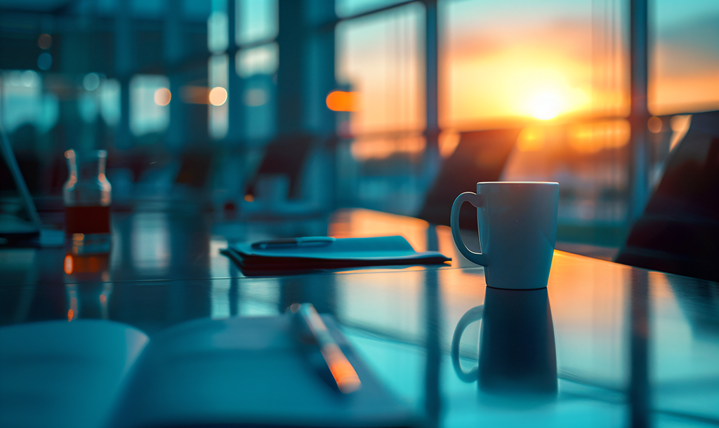 如何順利在香港開設(shè)離岸銀行賬戶 如何順利在香港開設(shè)離岸銀行賬戶