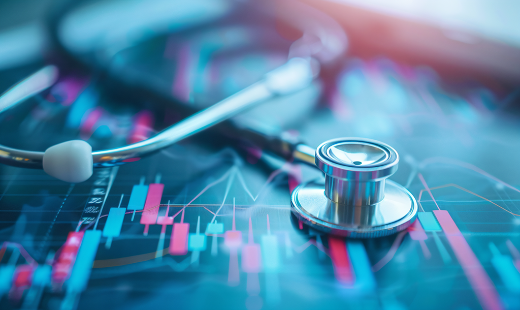 維爾京群島怎么注冊公司，為啥要bvi注冊公司