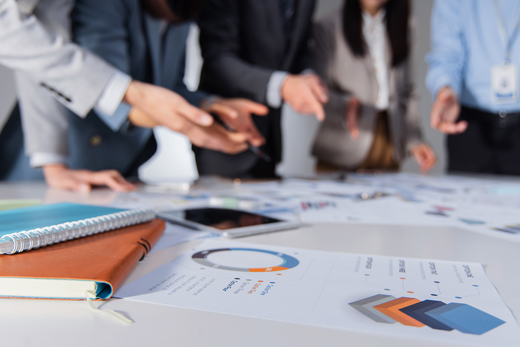 香港人注冊(cè)內(nèi)地公司的優(yōu)惠政策與原因解析 香港人注冊(cè)內(nèi)地公司的優(yōu)惠政策與原因解析