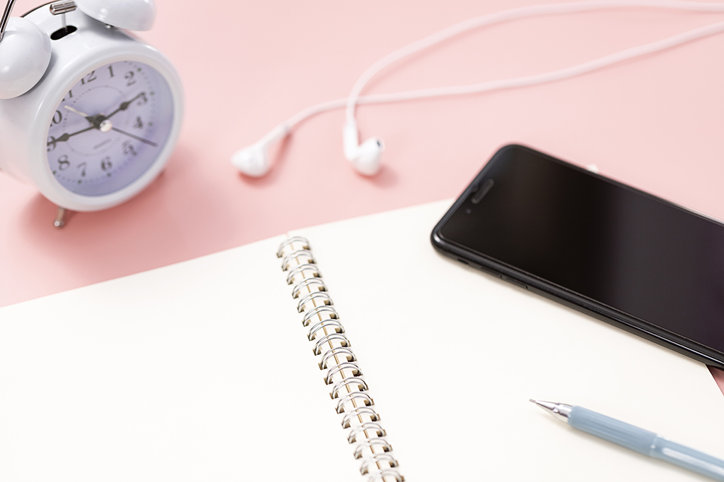 在BVI注冊公司流程以及需要哪些手續(xù)費? 在BVI注冊公司流程以及需要哪些手續(xù)費?