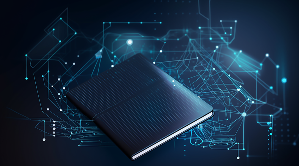 香港公司做賬審計合規(guī)處理，避免走“彎路”