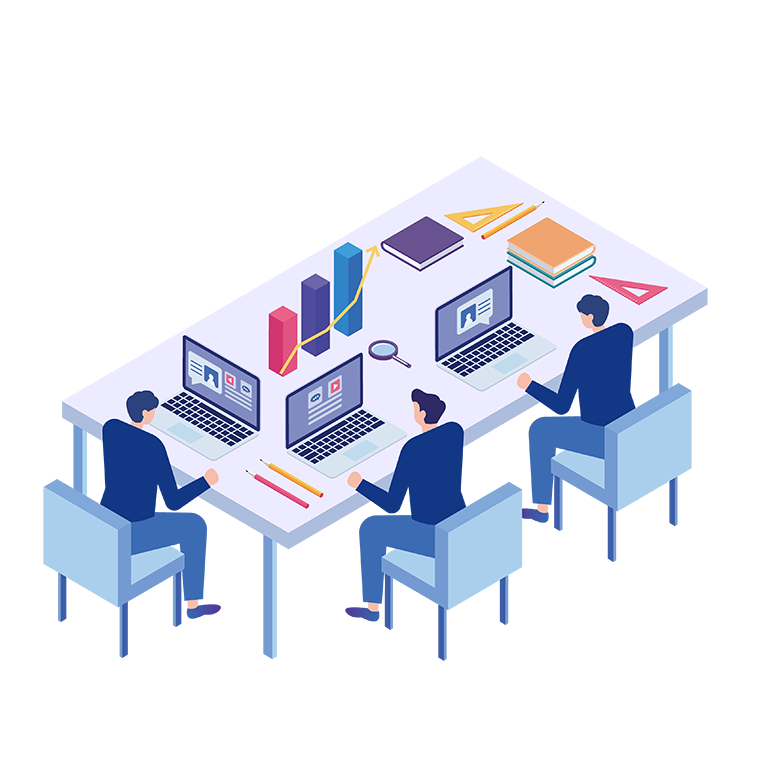 注冊(cè)塞舌爾公司的條件及流程詳解 注冊(cè)塞舌爾公司的條件及流程詳解