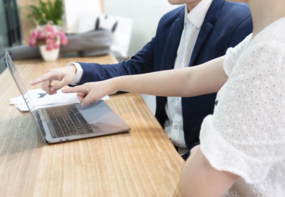 如何了解注銷香港公司，不注銷香港公司所帶來的后果