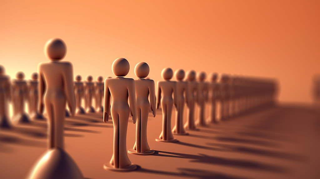 新加坡公司注冊：開啟全球商業(yè)優(yōu)勢的機遇