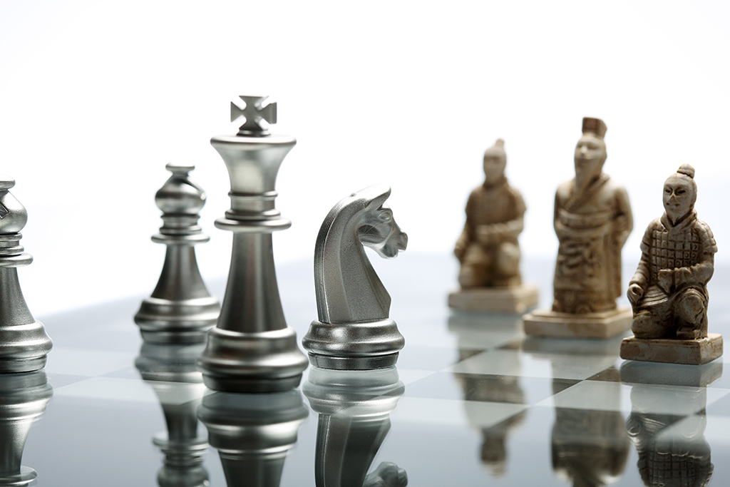 如何選擇最佳新加坡公司注冊(cè)服務(wù) 如何選擇最佳新加坡公司注冊(cè)服務(wù)