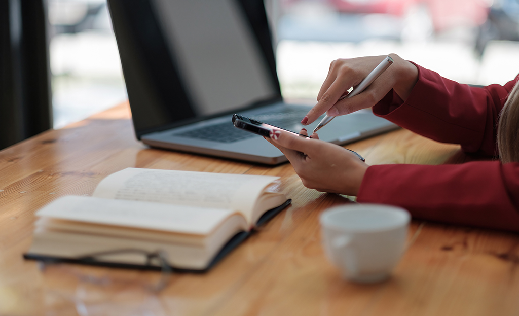 新加坡金融公司注冊指南:全面了解注冊要求與流程 新加坡金融公司注冊指南:全面了解注冊要求與流程