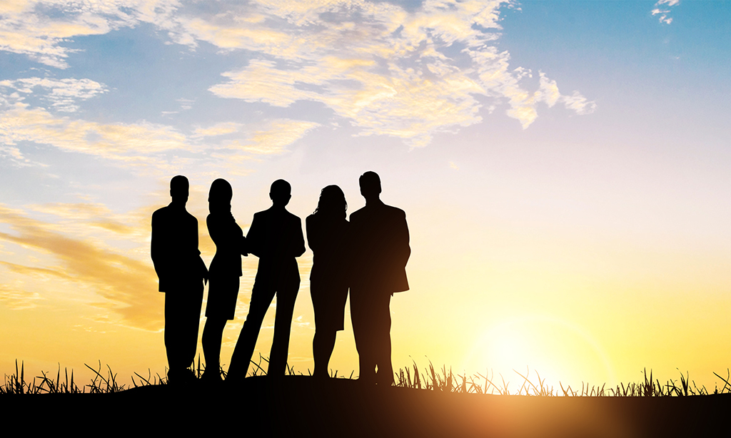 如何利用香港全資控股內(nèi)地公司的公證文書進(jìn)行投資? 如何利用香港全資控股內(nèi)地公司的公證文書進(jìn)行投資?