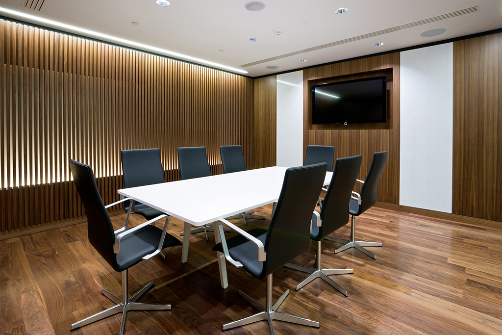 新加坡公司注冊(cè):申請(qǐng)條件與優(yōu)勢(shì)全解析 新加坡公司注冊(cè):申請(qǐng)條件與優(yōu)勢(shì)全解析