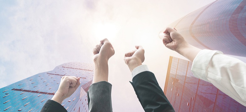 新加坡公司審計與報稅：您所需要了解的內(nèi)容！