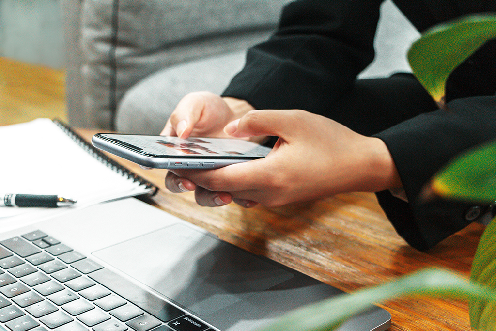 注冊(cè)塞舌爾公司的全面指南與優(yōu)勢(shì)分析 注冊(cè)塞舌爾公司的全面指南與優(yōu)勢(shì)分析