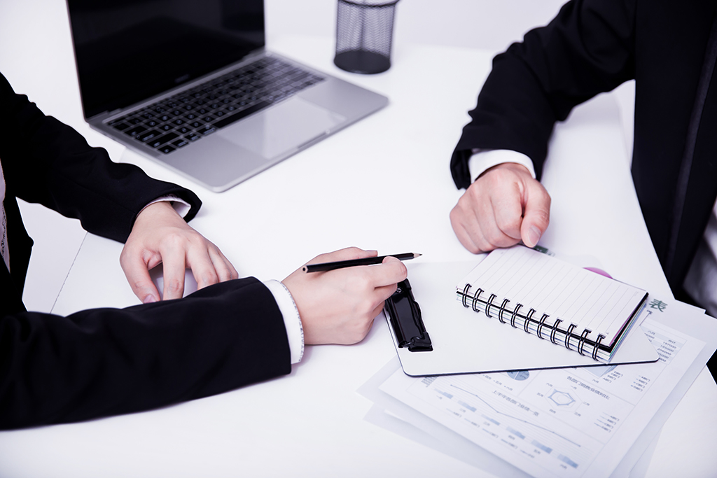 新加坡公司注冊流程詳解:輕松踏上創(chuàng)業(yè)之路 新加坡公司注冊流程詳解:輕松踏上創(chuàng)業(yè)之路